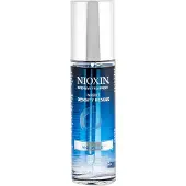 Nioxin Nio It Nacht Dichte Rettung 70Ml