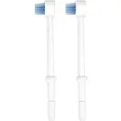 B.WELL Düse PRO-922 Düsen für Implantate, Zahnbrücken 2 Stk