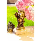 BERK Baby Ganesha