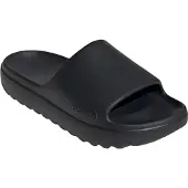 Adidas Badesandale "LUMIA ADILETTE" Badelatschen