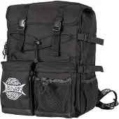 Mesmer Skate Tasche