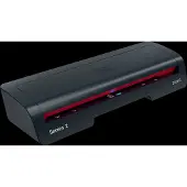 GBC 240hs A3 Laminiergerät