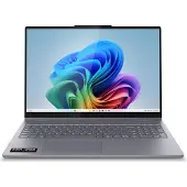 Lenovo IdeaPad 5 2-in-1 16AKP10 Copilot+ PC, AMD Ryzen AI 5, 2 GHz, 40,6 cm (16"), 1920 x 1200 Pixel, 16 GB, 1 TB
