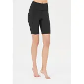 Athlecia Short tights Elli