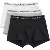 Gant Boxershorts-Set 900023003 Bunt