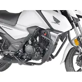 Givi Sturzbügel Honda CB 650 R 24-