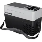 Dometic CFF 12 Tragbare Kompressor-Kuehlbox 13 l