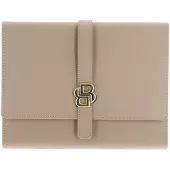 HUGO BOSS Double B Folder