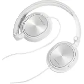 Vivanco Dj30 Kopfhörer