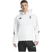 Adidas Juventus Z.n.eanthem Jacke