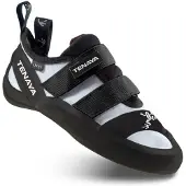Tenaya Inti Kletterschuhe