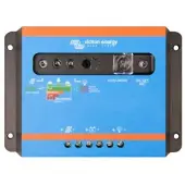 Victron Energy Bluesolar Pwm-light 48v-20a Controller