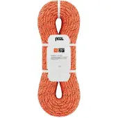 Petzl CLUB+ 10 mm