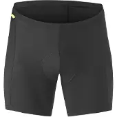 Gonso Base Radhose
