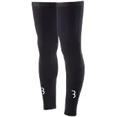 Bbb Comfortlegs Beinwärmer
