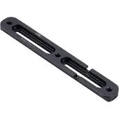 BBB Adaptrail S 143 Mm Flaschenhalterstütze