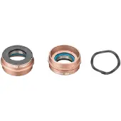 Fsa Bb30 Road Cfm3 Tretlageradapter
