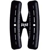 Miche Zero Point 6g Ventilausgleichssystem