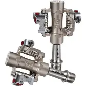 Xpedo M-force 8 Spd Pedale