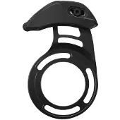 Shimano Steps Sm-cde70-b Kettenführung