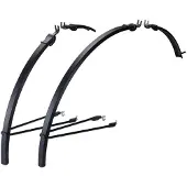 BBB Slimguard Schutzblech-set