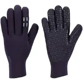 BBB Neoshield Bwg-26 Handschuhe