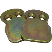 Magped Strong Pedalplatten