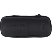 Xlc Bottlebag BA-S111 schwarz für Trinkflaschenhalter