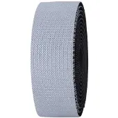 BBB Reflectribbon Gel Lenkerband