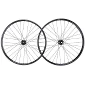 Miche Xm-h 30 29´´ Disc Mtb-laufradsatz