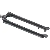 Ritchey Gabel MTB WCS 29'er starr 1-1/8 Disc Carbon