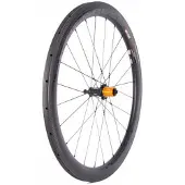 Progress A-prime Rennrad-hinterrad