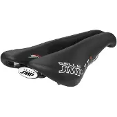 Selle Smp Tt1 Sattel