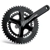 Miche Tretlager Race HSP Evo Max 170 mm