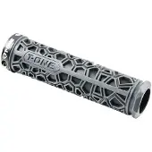 T-One H2o Single Griffe