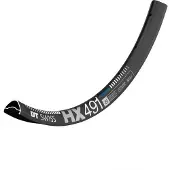 Dt Swiss Hx 491 25 Mm Vl 6.5 Mm Felge