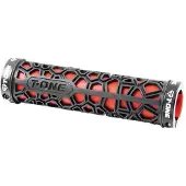 T-One H2o Single Griffe