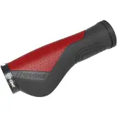 T-One Ripple Ergo Single Griffe