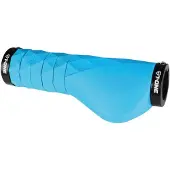 T-One Diamond Plus Ergo Griffe
