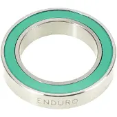 ABI Enduro Bearings Bb Cxd 6805 Llb-bx Abec-5 Xd-15 Ceramic Hybrid Radial Tretlager