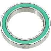 ABI Enduro Bearings Lager CXD 6806 VV-30x42x7