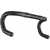 Repente 2.5 Mm 2022 Lenkerband