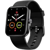 Xiaomi Maimo Smartwatch
