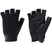 BBB Kurze Sommerhandschuhe Cycling Pavé | Größe S
