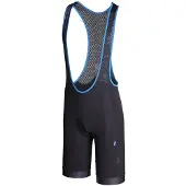 BBB Coldshield Trägerhose