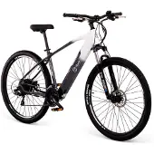 Youin Everest 29´´ Elektrische Mountainbike