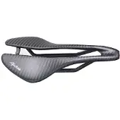 Alpitude Sattel Gardena 1K