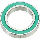 ABI Enduro Bearings Bb Cxd Mr 2437 Llb-bag Abec-5 Xd-15 Ceramic Hybrid Radial Tretlager