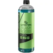 Syncros Reinigungsmittel 1l