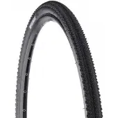 Kenda Piedmont 700c X 40 Steifer Gravelreifen Silber 700C x 40 Silber 700C x 40